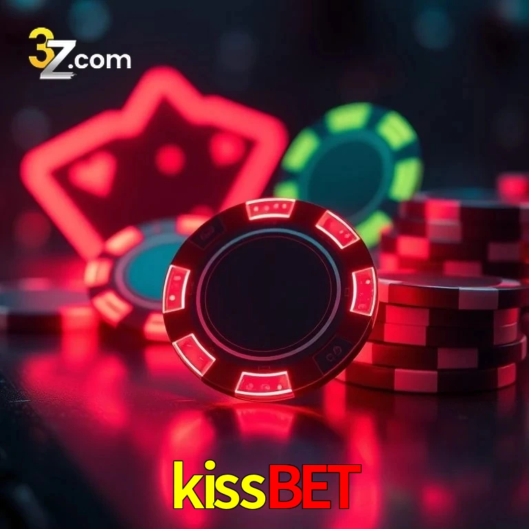 kissbet Slot Analytics