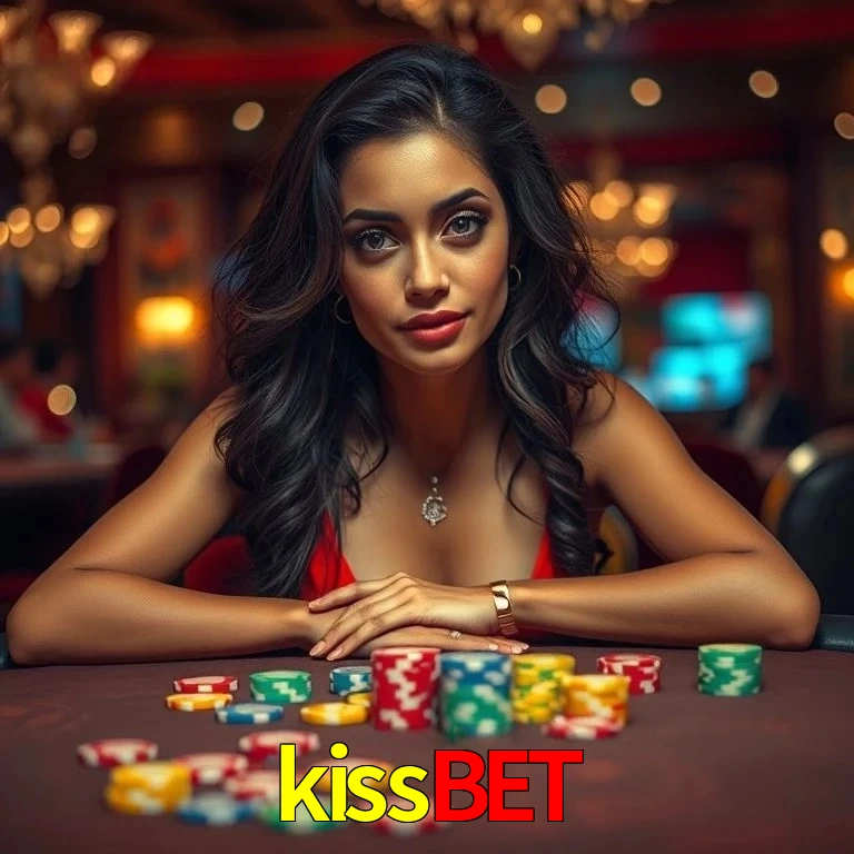 kissbet telegram