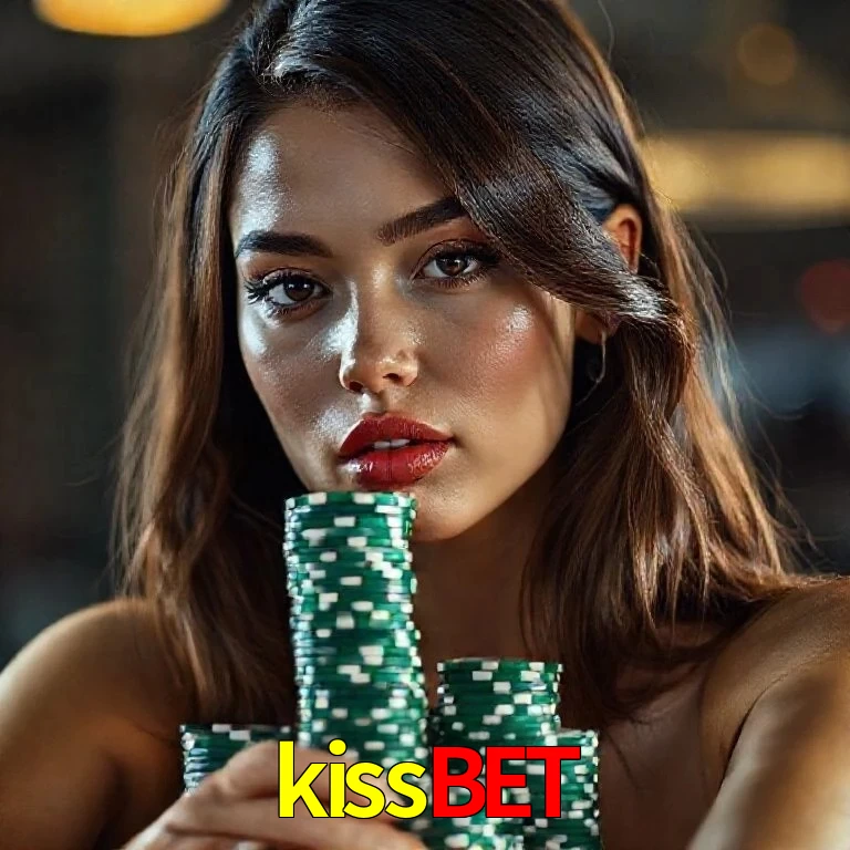kissbet Slot Temas