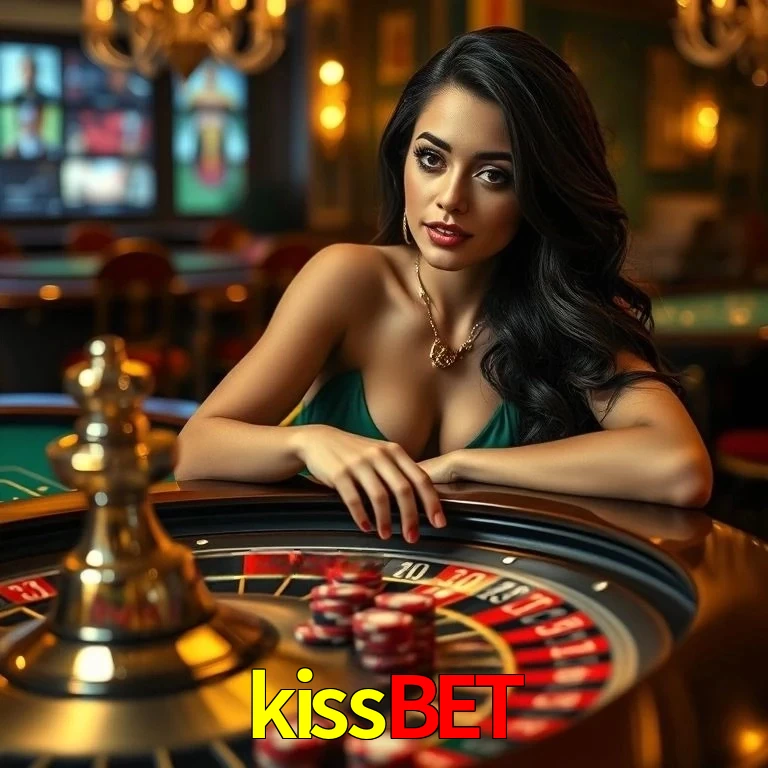 kissbet Acumuladoras até 25 Seleções